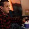 Episode 1.18 - Camping