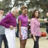 The Neighbors - Episode 1.20 - Sing Like a Larry Bird - Promotional Photos (13)