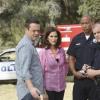 The Neighbors - Episode 1.20 - Sing Like a Larry Bird - Promotional Photos (7)