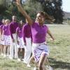The Neighbors - Episode 1.20 - Sing Like a Larry Bird - Promotional Photos (8)