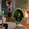 The Neighbors - Episode 1.21 - No Purses No Money No Problem - Promotional Photos (10)