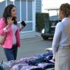 The Neighbors - Episode 1.21 - No Purses No Money No Problem - Promotional Photos (5)