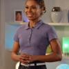 The Neighbors - Episode 1.21 - No Purses No Money No Problem - Promotional Photos (8)