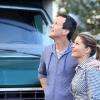neigbors_s2ep22-2
