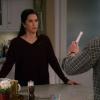 neigbors_s2ep22-3