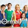 thenewnormal