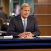 The Newsroom