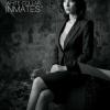 The Newsroom - Season 2 - Character Posters (3)
