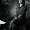 The Newsroom - Season 2 - Character Posters (6)