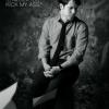The Newsroom - Season 2 - Character Posters (7)