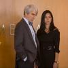 The-Newsroom-season-3-episode-4-Contempt-Charlie-Skinner-Sam-Waterson-Sloan-Sabbith-Olivia-Munn