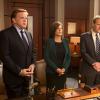 The-Newsroom-season-3-episode-4-Contempt-Will-McAvoy-Jeff-Daniels