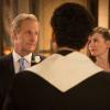 The-Newsroom-season-3-episode-4-Contempt-Will-McAvoy-Mackenzie-McHale-Jeff-Daniels-Emily-Mortimer