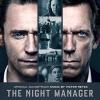 The Night Manager