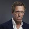 The Night Manager - Generics