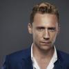 The Night Manager - Generics