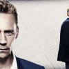 The Night Manager - Generics