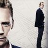 The Night Manager - Generics