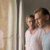 The Night Manager