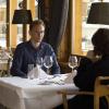 The Night Manager