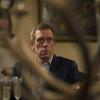 The Night Manager