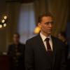 The Night Manager