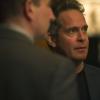 The Night Manager