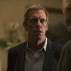 The Night Manager