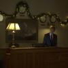 The Night Manager