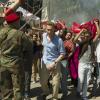 The Night Manager