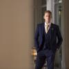 The Night Manager