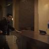 The Night Manager
