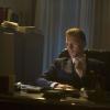 The Night Manager