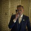 The Night Manager