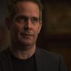 The Night Manager