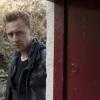 The Night Manager