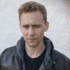 The Night Manager
