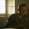 The Night Manager