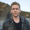 The Night Manager
