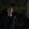 The Night Manager