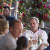 The Night Manager