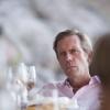 The Night Manager