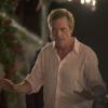 The Night Manager