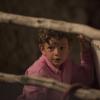 The Night Manager
