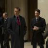 The Night Manager