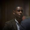The Night Manager