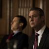 The Night Manager