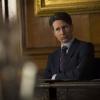 The Night Manager
