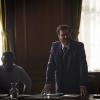 The Night Manager