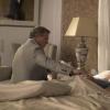 The Night Manager